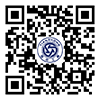 TZ101301MC07發(fā)動(dòng)機(jī)翻轉(zhuǎn)頭