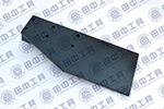 TZ101219發(fā)動(dòng)機(jī)翻轉(zhuǎn)頭