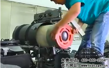 山東田中卡車(chē)養(yǎng)護(hù)搶修服務(wù)車(chē)日常養(yǎng)護(hù)更換各類(lèi)濾清器