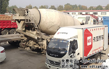 山東田中卡車(chē)養(yǎng)護(hù)搶修服務(wù)車(chē)工地駐點(diǎn)上門(mén)服務(wù)