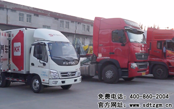 山東田中卡車(chē)養(yǎng)護(hù)搶修服務(wù)車(chē)車(chē)隊(duì)上門(mén)服務(wù)