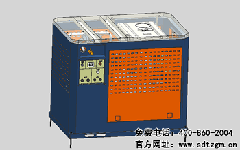 山東田中卡車(chē)養(yǎng)護(hù)搶修服務(wù)車(chē)核心設(shè)備054015發(fā)電空壓電焊一體機(jī)