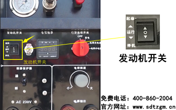 起動(dòng)電機(jī)頻次