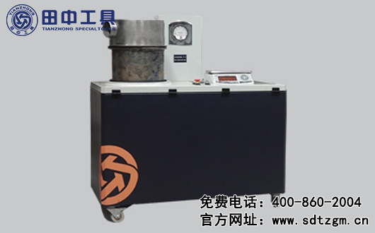 排氣背壓檢測(cè)設(shè)備