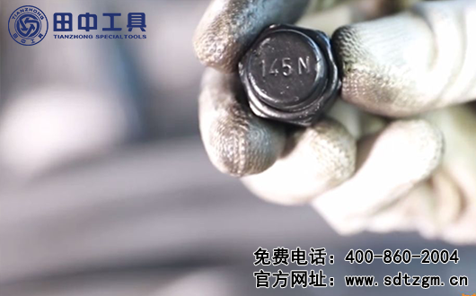 ZF16檔變速器拆卸，ZF變速箱維修工具