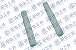 TZ101518連桿導(dǎo)向銷