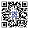 TZ101518連桿導(dǎo)向銷