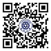 TZ101526 連桿瓦導(dǎo)向銷