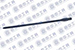 S399171ZF105油管油封環(huán)保護裝置