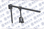 102401氣門(mén)彈簧壓縮器