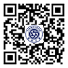 TZ101209 氣門(mén)桿油封打入工具.png