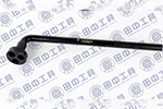 101215凸輪軸盤(pán)車(chē)工具.png