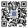 TZ101215 凸輪軸盤(pán)車(chē).png