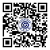 TZ101216 缸蓋螺栓專(zhuān)用工具.png