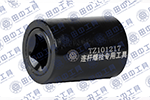 101217連桿螺栓專(zhuān)用工具217.png