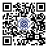 TZ101217 連桿螺栓專(zhuān)用工具.png