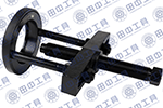 300305副軸前、后軸承（NUP309E）拔出器.png
