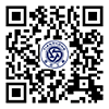 TZ300305 副軸前、后軸承NUP309拔出器.png