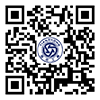 TZ300311 輸出軸油封壓盤(pán).png