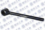 400115盤(pán)式剎車(chē)間隙調(diào)整扳手.png