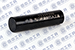 101209氣門(mén)桿油封壓入工具.png