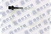 101213噴油器回油量檢測(cè)工具.png