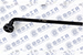 101215凸輪軸盤(pán)車(chē)工具.png