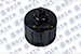 101218機(jī)油泵襯套拆卸工具.png