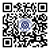 TZ101208 風(fēng)扇托架油封壓入工具.png