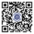 TZ101209 氣門(mén)桿油封打入工具.png