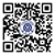 TZ101216 缸蓋螺栓專(zhuān)用工具.png