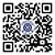 TZ101217 連桿螺栓專(zhuān)用工具.png