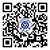 TZ101220 重汽曼發(fā)動(dòng)機(jī)吊具.png