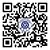 TZ101219 MC11曼發(fā)動(dòng)機(jī)翻轉(zhuǎn)頭.png