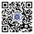 TZ101220 發(fā)動(dòng)機(jī)吊具.png
