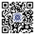 TZ300410 止動(dòng)環(huán)鉗.png
