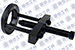 300305副軸前、后軸承（NUP309E）拔出器.png