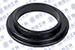 300311輸出軸油封壓盤(pán).png
