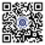 TZ300311 輸出軸油封壓盤(pán).png