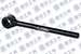 400115盤(pán)式剎車(chē)間隙調(diào)整扳手.png