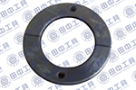 TZ402311中橋太陽輪軸承拔出器
