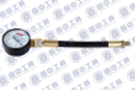 TZ300114空氣濾清調(diào)節(jié)器檢測器