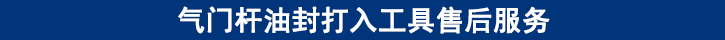 氣門(mén)桿油封打入工具售后服務(wù).jpg