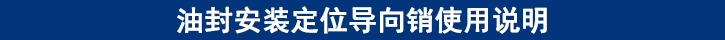 油封安裝定位導(dǎo)向銷(xiāo)使用說(shuō)明.jpg