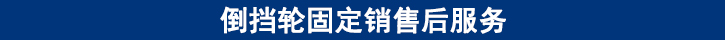 倒擋輪固定銷(xiāo)售后服務(wù).jpg