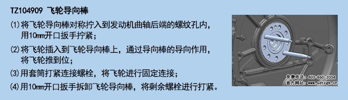 9、TZ104909飛輪導向棒.jpg