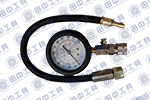 TZ100106 氣缸壓力檢測裝置.jpg