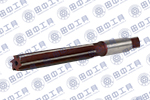 TZ100108A 氣門導管鉸刀.jpg