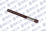 TZ100108Ⅲ 氣門(mén)導(dǎo)管鉸刀φ9mm.jpg