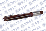 TZ100108Ⅳ 氣門(mén)導(dǎo)管鉸刀φ7mm.jpg